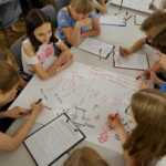 Uroczystości 75. rocznicy udanego zamachu na Franza Wittka / Piotr Kwaśniewski / Radio Kielce