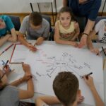 Uroczystości 75. rocznicy udanego zamachu na Franza Wittka / Piotr Kwaśniewski / Radio Kielce