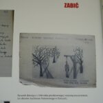 II Konferencja naukowa "Wieś polska podczas II wojny światowej" / Piotr Kwaśniewski / Radio Kielce