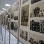 II Konferencja naukowa "Wieś polska podczas II wojny światowej" / Piotr Kwaśniewski / Radio Kielce