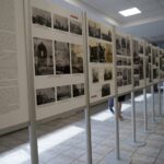 II Konferencja naukowa "Wieś polska podczas II wojny światowej" / Piotr Kwaśniewski / Radio Kielce