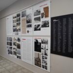 II Konferencja naukowa "Wieś polska podczas II wojny światowej" / Piotr Kwaśniewski / Radio Kielce