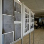 II Konferencja naukowa "Wieś polska podczas II wojny światowej" / Piotr Kwaśniewski / Radio Kielce