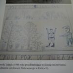 II Konferencja naukowa "Wieś polska podczas II wojny światowej" / Piotr Kwaśniewski / Radio Kielce