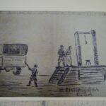 II Konferencja naukowa "Wieś polska podczas II wojny światowej" / Piotr Kwaśniewski / Radio Kielce