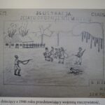 II Konferencja naukowa "Wieś polska podczas II wojny światowej" / Piotr Kwaśniewski / Radio Kielce