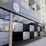 II Konferencja naukowa "Wieś polska podczas II wojny światowej". Przystanek Historia / Piotr Kwaśniewski / Radio Kielce