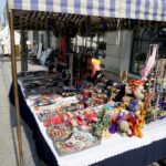 Jarmark Świętokrzyski / Piotr Kwaśniewski / Radio Kielce