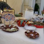 Jarmark Świętokrzyski / Piotr Kwaśniewski / Radio Kielce