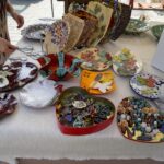 Jarmark Świętokrzyski / Piotr Kwaśniewski / Radio Kielce