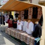 Jarmark Świętokrzyski / Piotr Kwaśniewski / Radio Kielce