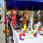 Jarmark Świętokrzyski / Piotr Kwaśniewski / Radio Kielce