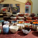 Jarmark Świętokrzyski / Piotr Kwaśniewski / Radio Kielce