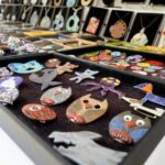 Jarmark Świętokrzyski / Piotr Kwaśniewski / Radio Kielce