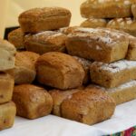 Jarmark Świętokrzyski / Piotr Kwaśniewski / Radio Kielce