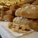 Jarmark Świętokrzyski / Piotr Kwaśniewski / Radio Kielce