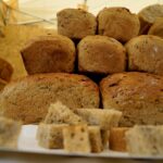 Jarmark Świętokrzyski / Piotr Kwaśniewski / Radio Kielce