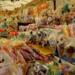 Jarmark Świętokrzyski / Piotr Kwaśniewski / Radio Kielce