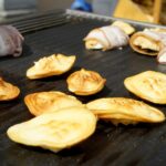 Jarmark Świętokrzyski / Piotr Kwaśniewski / Radio Kielce