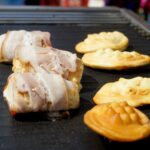 Jarmark Świętokrzyski / Piotr Kwaśniewski / Radio Kielce