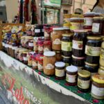 Jarmark Świętokrzyski / Piotr Kwaśniewski / Radio Kielce