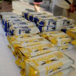 Jarmark Świętokrzyski / Piotr Kwaśniewski / Radio Kielce