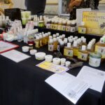 Jarmark Świętokrzyski / Piotr Kwaśniewski / Radio Kielce