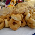 Jarmark Świętokrzyski / Piotr Kwaśniewski / Radio Kielce