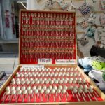 Jarmark Świętokrzyski / Piotr Kwaśniewski / Radio Kielce