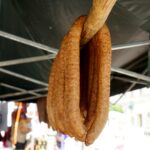 Jarmark Świętokrzyski / Piotr Kwaśniewski / Radio Kielce