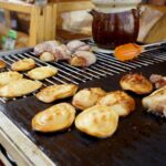 Jarmark Świętokrzyski / Piotr Kwaśniewski / Radio Kielce