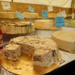 Jarmark Świętokrzyski / Piotr Kwaśniewski / Radio Kielce