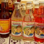 Jarmark Świętokrzyski / Piotr Kwaśniewski / Radio Kielce