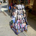 Jarmark Świętokrzyski / Piotr Kwaśniewski / Radio Kielce