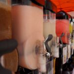 Jarmark Świętokrzyski / Piotr Kwaśniewski / Radio Kielce