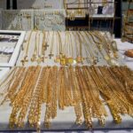 Jarmark Świętokrzyski / Piotr Kwaśniewski / Radio Kielce