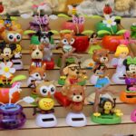 Jarmark Świętokrzyski / Piotr Kwaśniewski / Radio Kielce