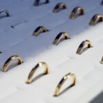 Jarmark Świętokrzyski / Piotr Kwaśniewski / Radio Kielce