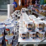 Jarmark Świętokrzyski / Piotr Kwaśniewski / Radio Kielce