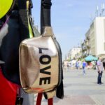 Jarmark Świętokrzyski / Piotr Kwaśniewski / Radio Kielce