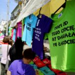 Jarmark Świętokrzyski / Piotr Kwaśniewski / Radio Kielce