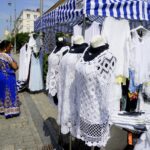 Jarmark Świętokrzyski / Piotr Kwaśniewski / Radio Kielce