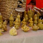 Jarmark Świętokrzyski / Piotr Kwaśniewski / Radio Kielce