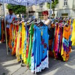 Jarmark Świętokrzyski / Piotr Kwaśniewski / Radio Kielce