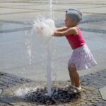 Kielce, Rynek / Piotr Kwaśniewski / Radio Kielce