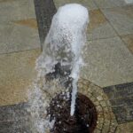 Kielce, Rynek / Piotr Kwaśniewski / Radio Kielce