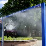 Kielce, Rynek / Piotr Kwaśniewski / Radio Kielce