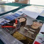 Targi pracy na Rynku w Kielcach / Piotr Kwaśniewski / Radio Kielce