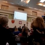 Kielce. Sesja Rady Miasta / Piotr Kwaśniewski / Radio Kielce