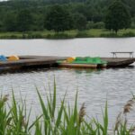 Umer. Zalew / Mateusz Kaczmarczyk / Radio Kielce